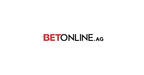 World Record to Be Set as BetOnline Places First Wager.